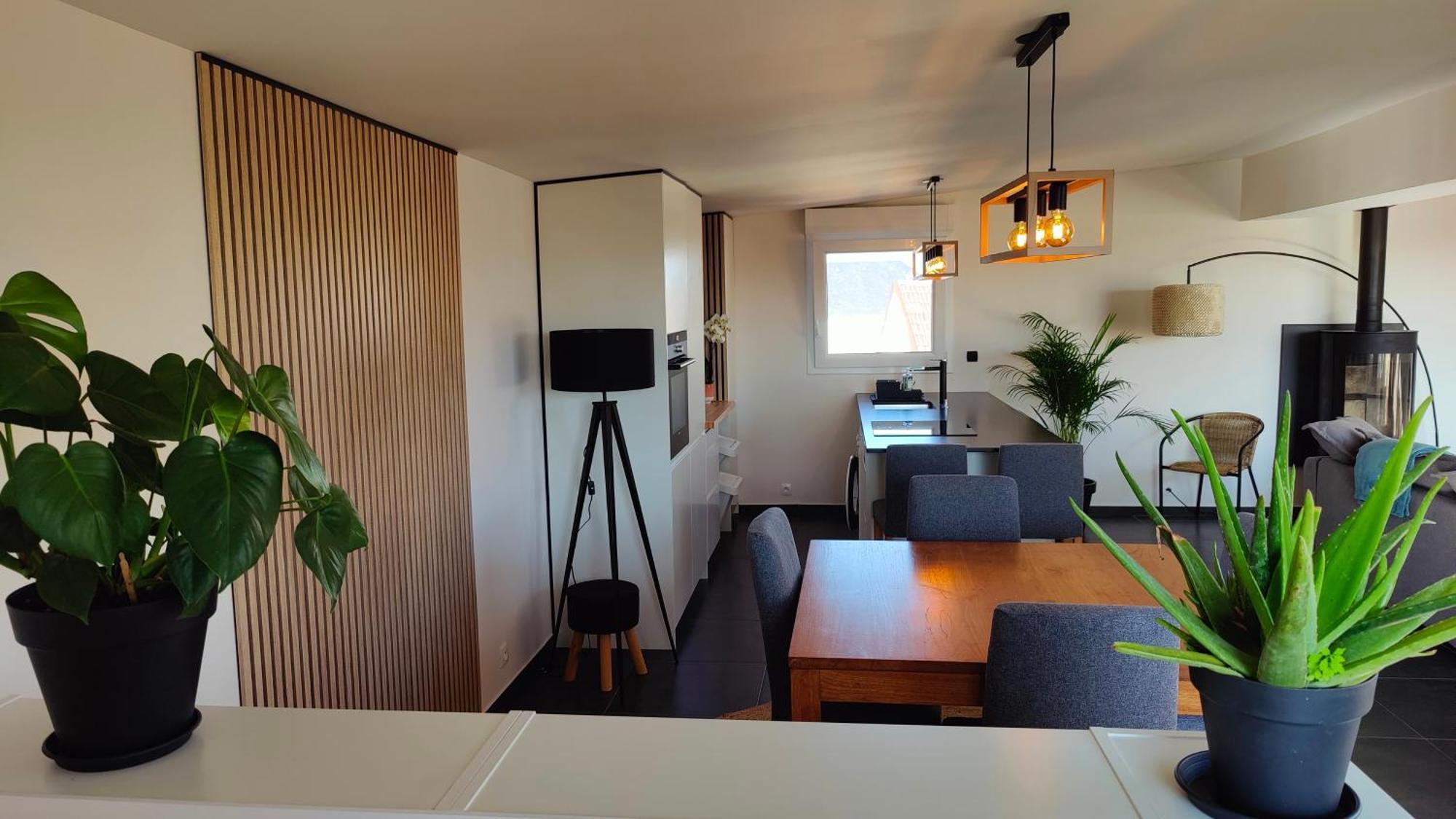 Logis Lina Apartment Agon-Coutainville Ngoại thất bức ảnh